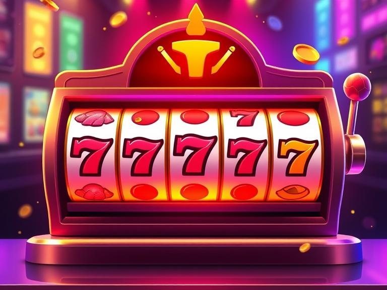 seven1tel
