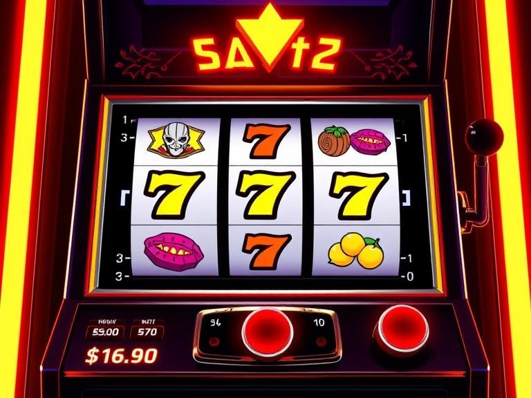 seven1tel