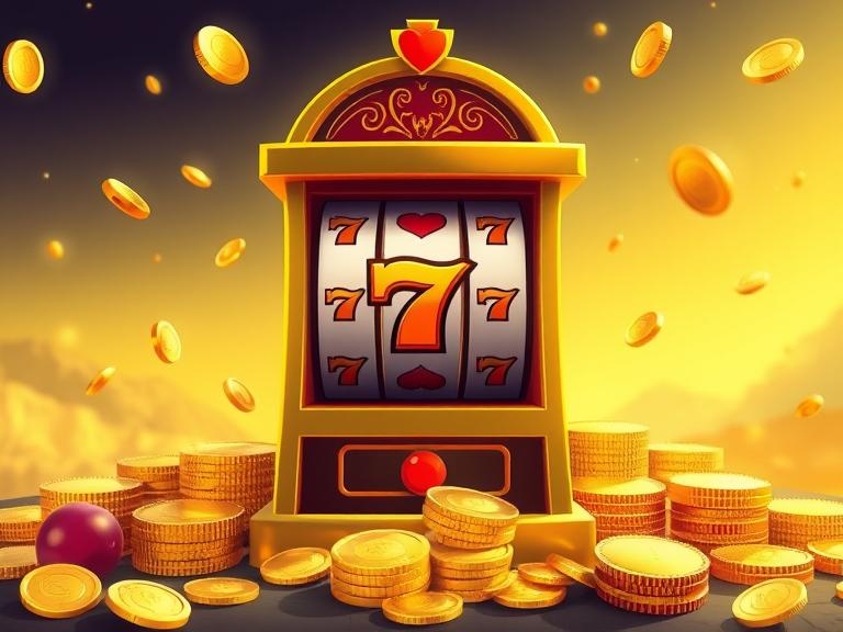 seven1tel