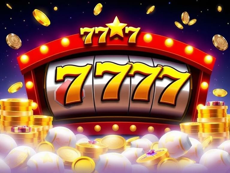 seven1tel